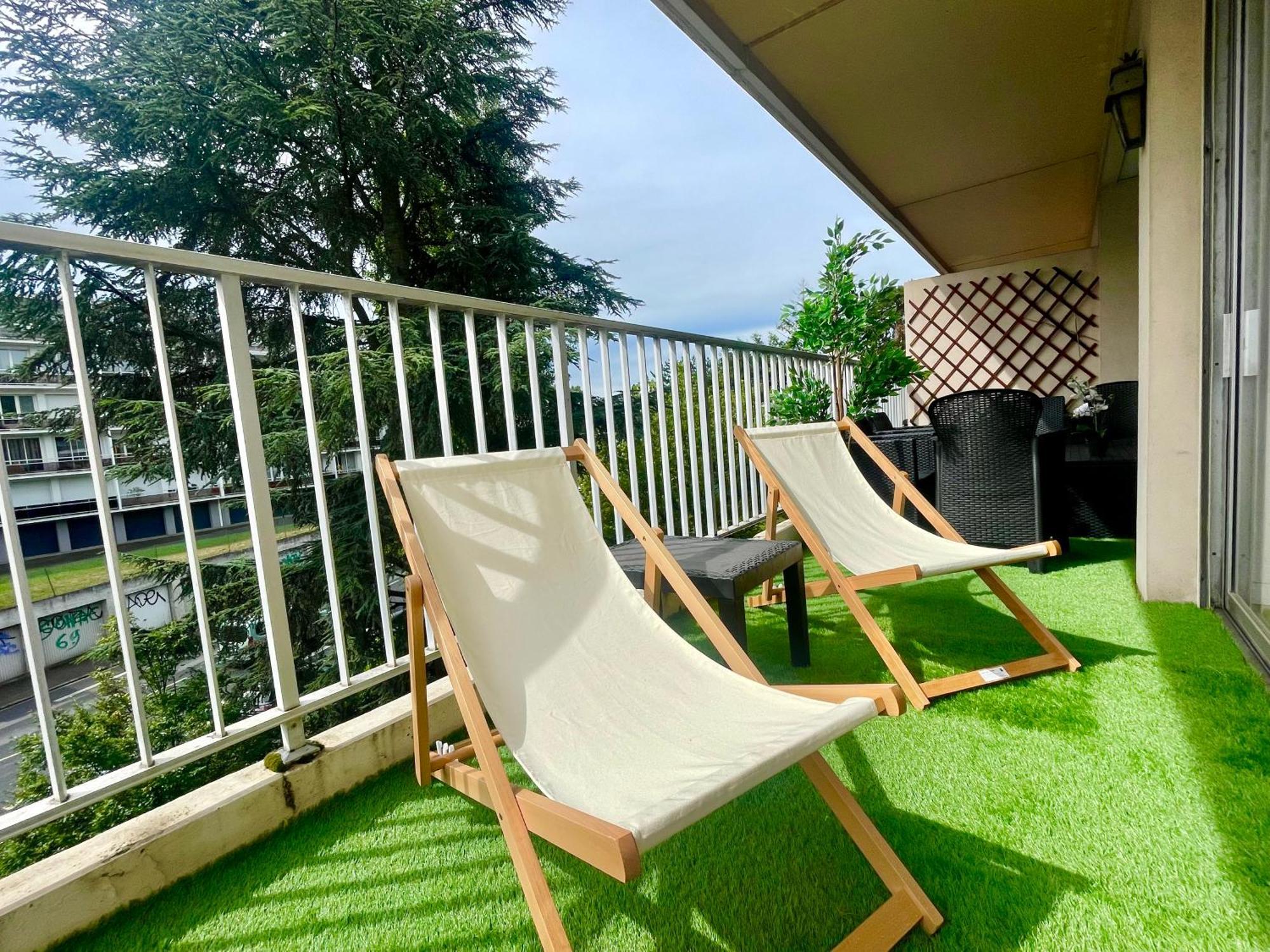 Bngo I Le Spacieux I 3 Chambres, 2 Salles De Bain, Parking Prive Gratuit, 8 Personnes, Vieux Lyon Hypercentre Eksteriør bilde