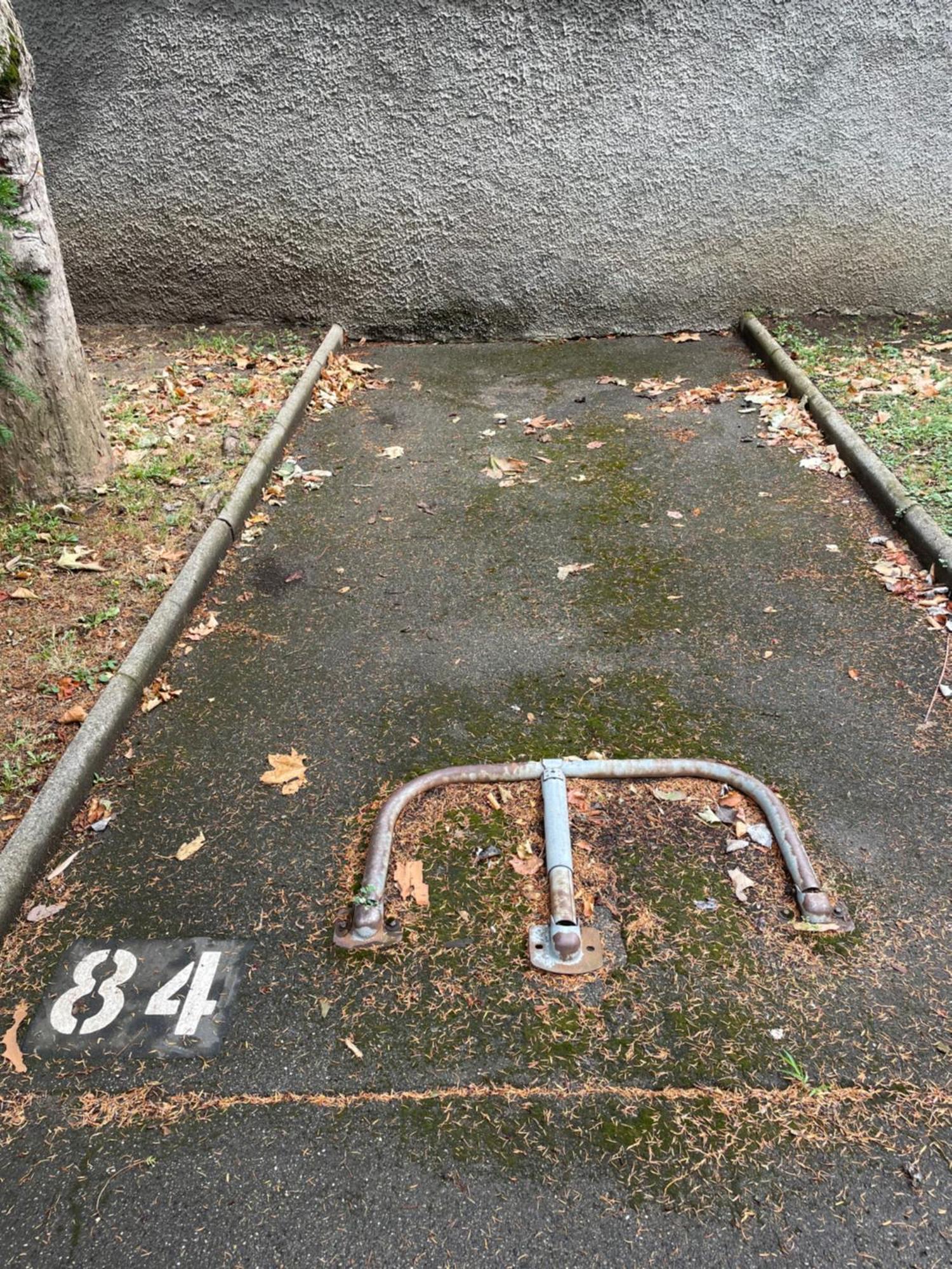 Bngo I Le Spacieux I 3 Chambres, 2 Salles De Bain, Parking Prive Gratuit, 8 Personnes, Vieux Lyon Hypercentre Eksteriør bilde