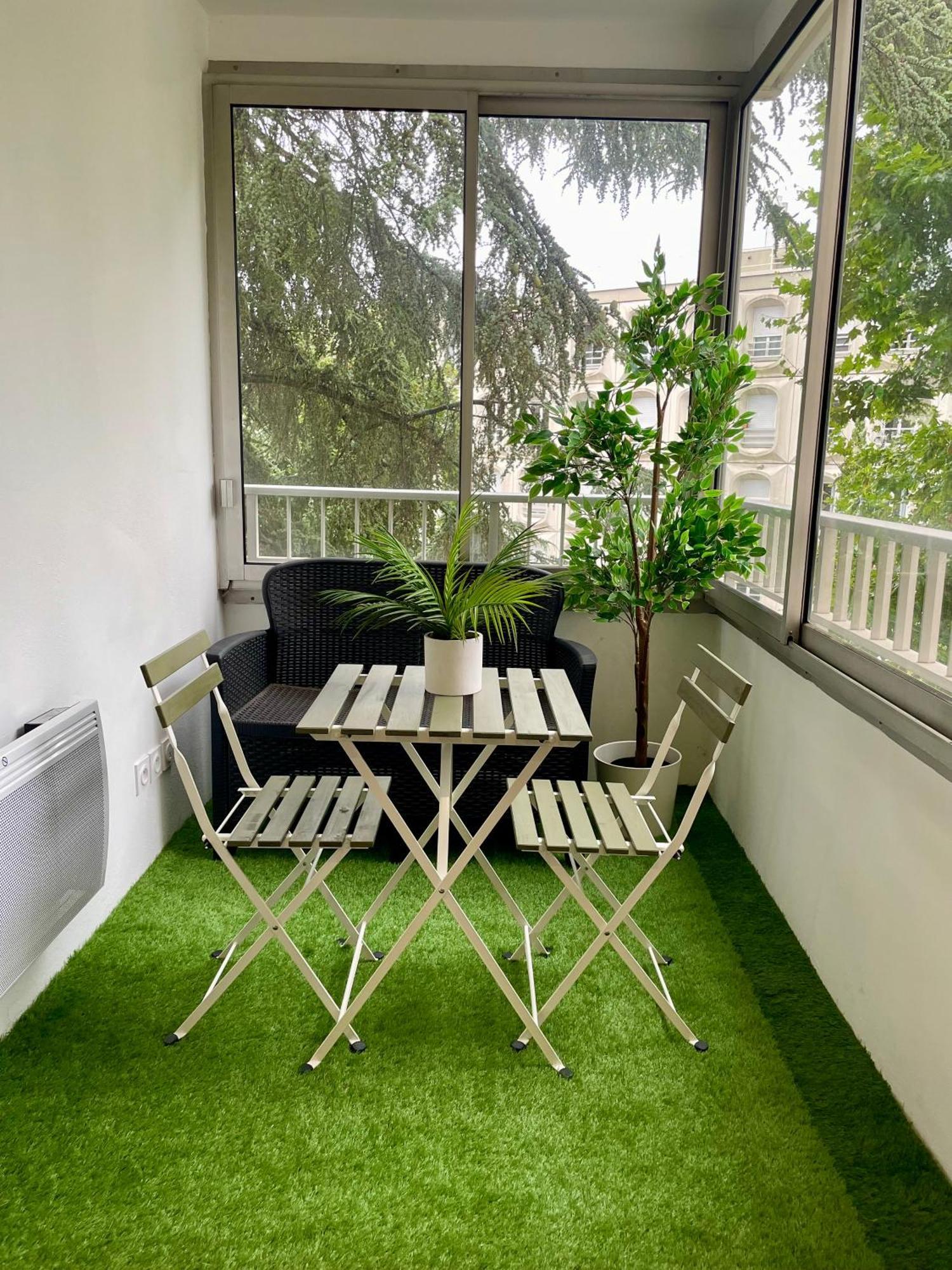 Bngo I Le Spacieux I 3 Chambres, 2 Salles De Bain, Parking Prive Gratuit, 8 Personnes, Vieux Lyon Hypercentre Eksteriør bilde