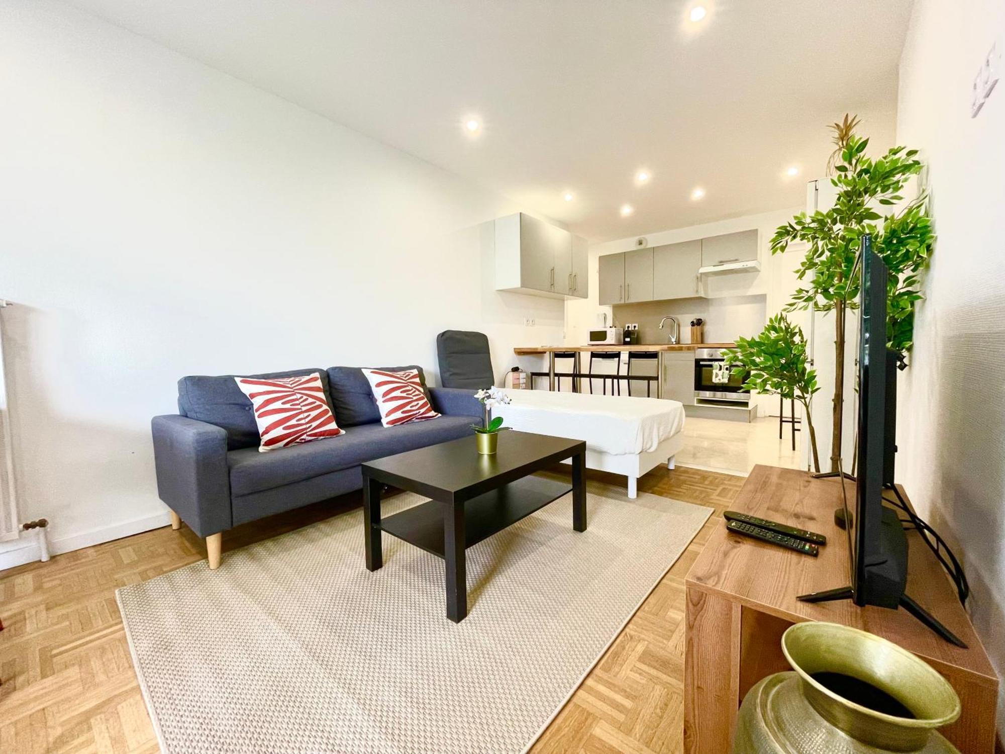 Bngo I Le Spacieux I 3 Chambres, 2 Salles De Bain, Parking Prive Gratuit, 8 Personnes, Vieux Lyon Hypercentre Eksteriør bilde