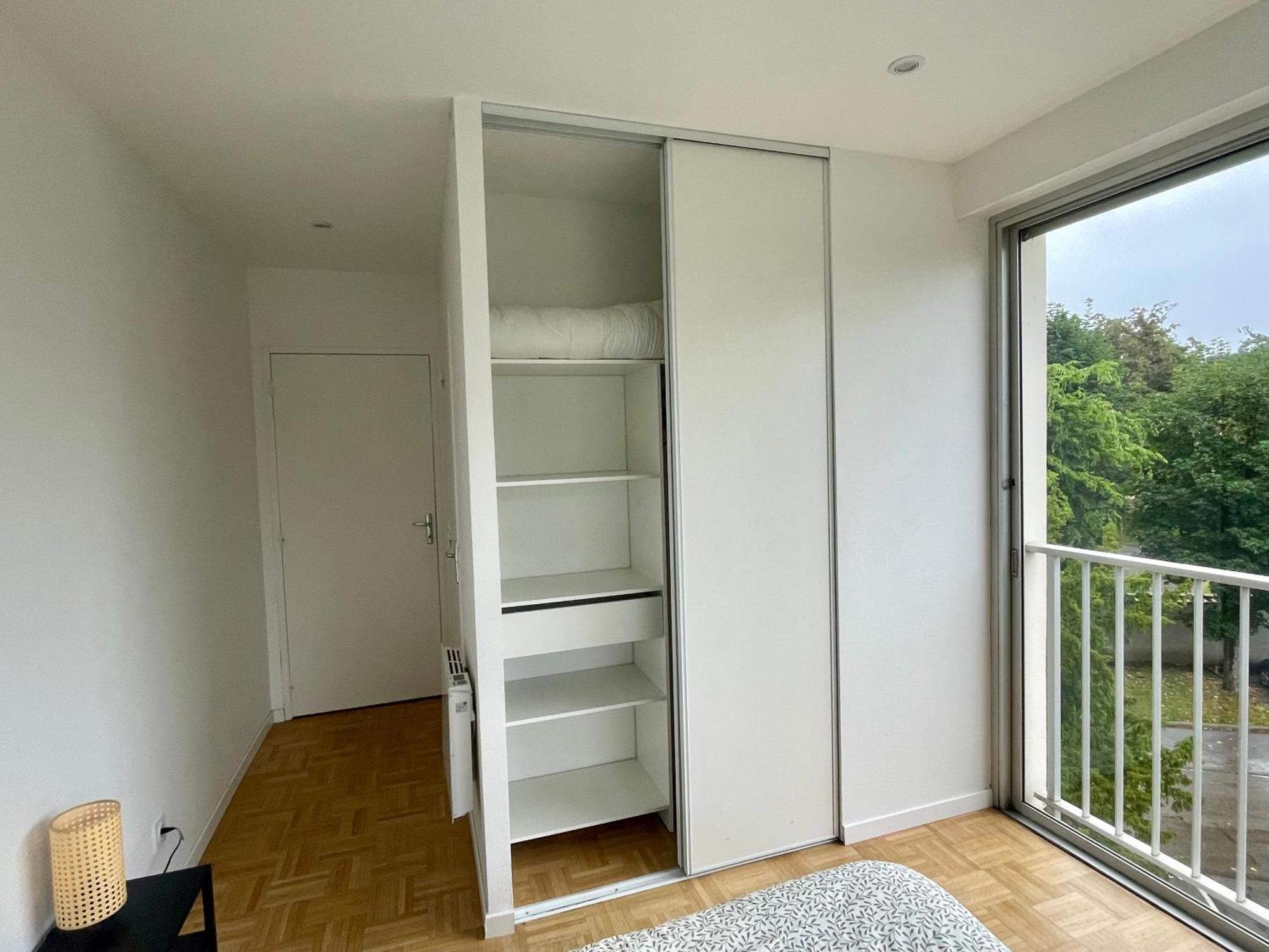 Bngo I Le Spacieux I 3 Chambres, 2 Salles De Bain, Parking Prive Gratuit, 8 Personnes, Vieux Lyon Hypercentre Eksteriør bilde